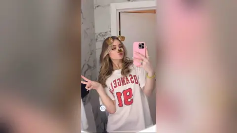 SilviaBeyt — Home vibe🤍