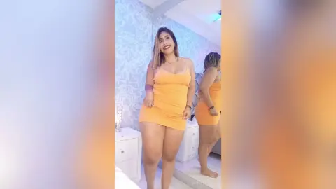 AuroraVirelli — 💛