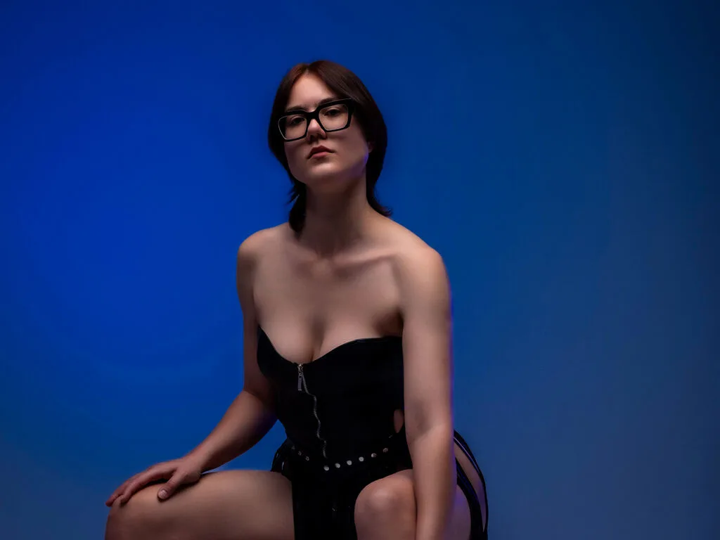 MarieFitch