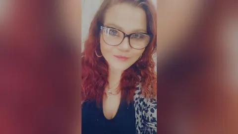 FelicityFreeze — Free To View