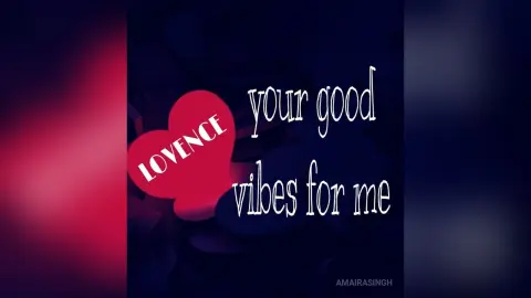 AmairaSingh — Red red ❤️
