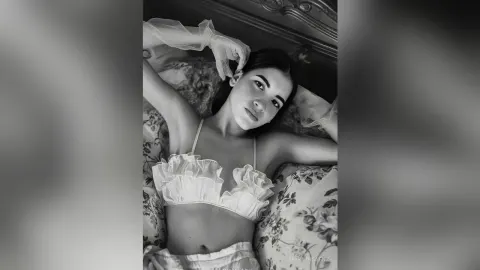 MarilinSaenz — SES