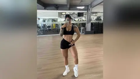 KathieRoberts — D
