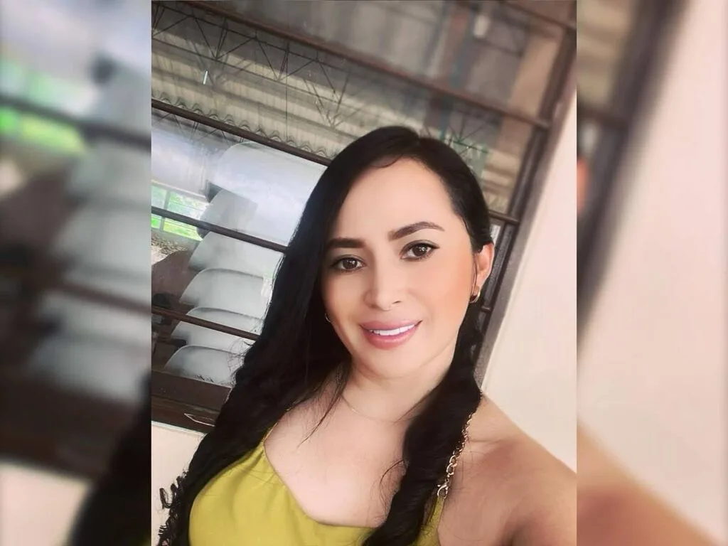 mialaurentt