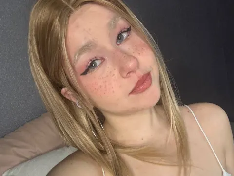 HoneyLumi