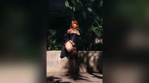 ValentinaBlossom — 𝑺𝒘𝒆𝒆𝒕 𝒆𝒍𝒆𝒈𝒂𝒏𝒄𝒆
