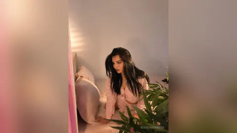 BiancaKennedy — Sweet Preview