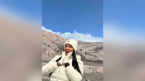 DayanaKeilers — 🥶