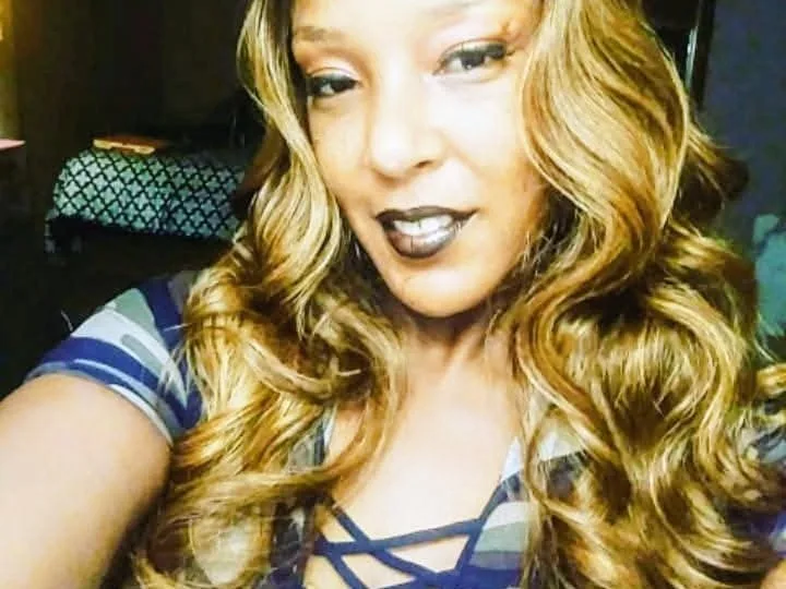 ImaniDream — Streamate Photos