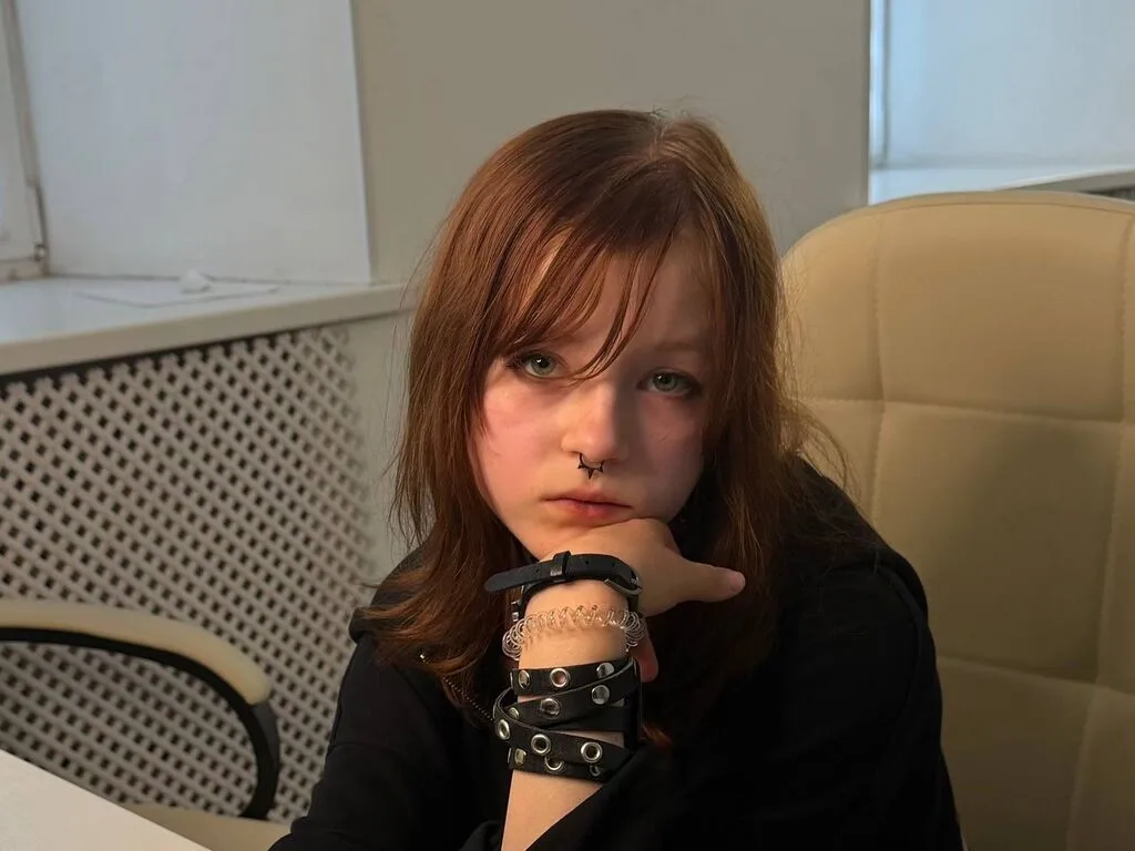 JennineQuijada