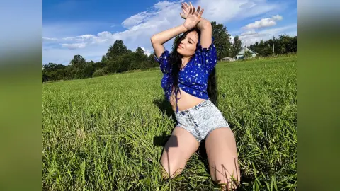 LillianYork — 𝑆𝑢𝑚𝑚𝑒𝑟 𝑔𝑖𝑟𝑙🌞