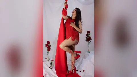 MeganneAllen — ✨
