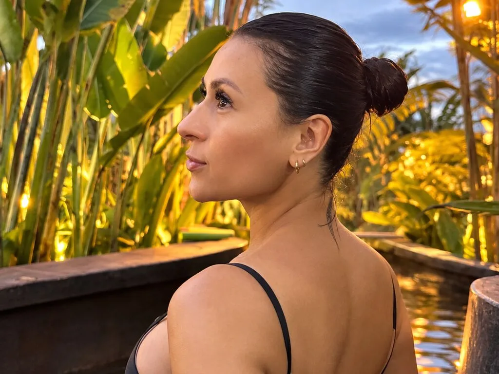 LaurenSilk
