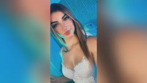 AitanaFostert — 2