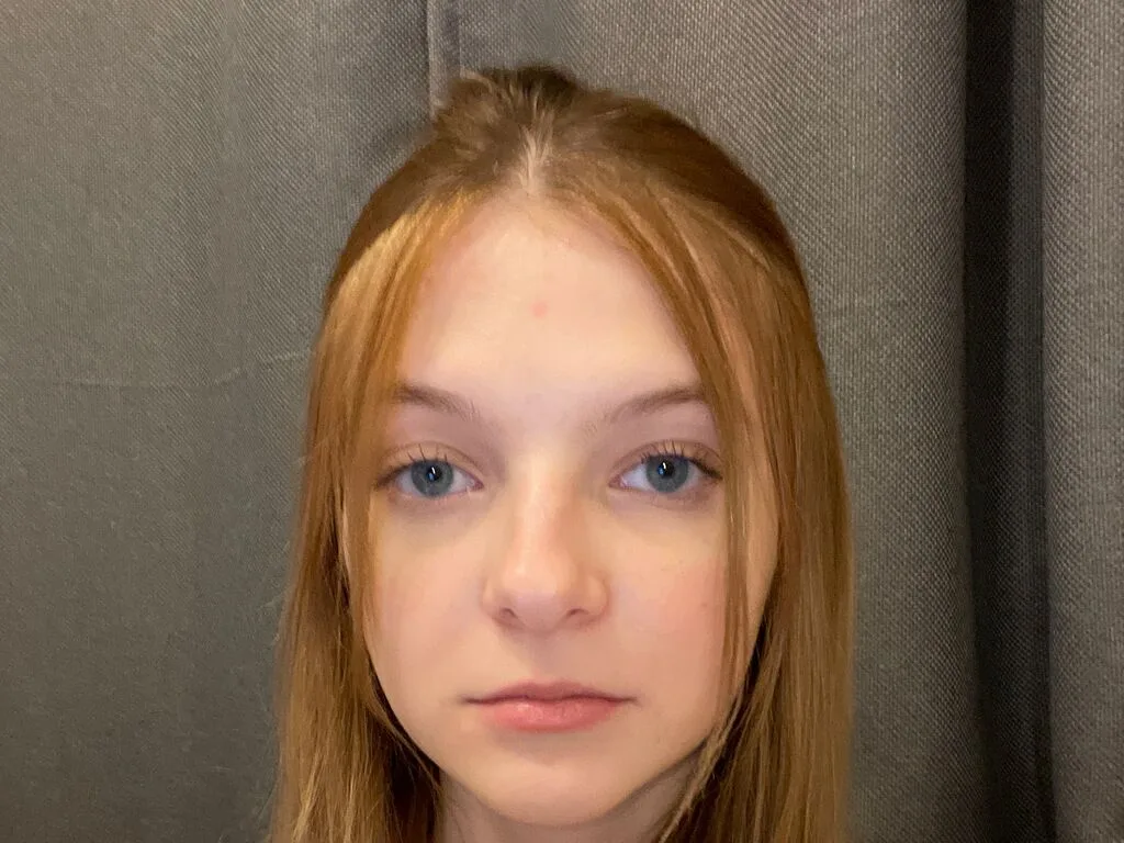 LuciMayala
