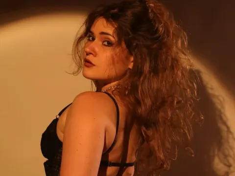 VicttoriaNova cam model