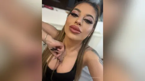 AmmyMiss — new new