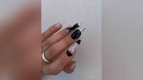 IskrinaCold — 💅🏻