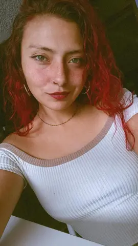 LilaMonroee — Streamate Photos