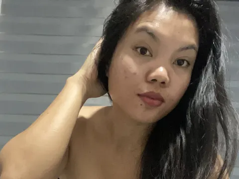 AranyaMax cam model