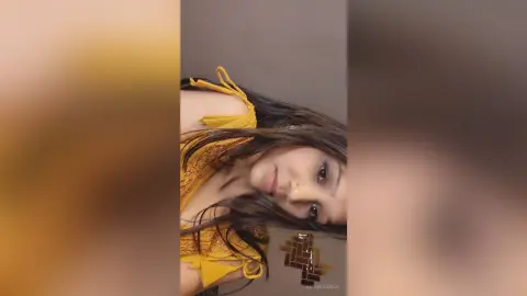 AmairaSingh — Hair lover 😇
