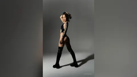 TatiHayes