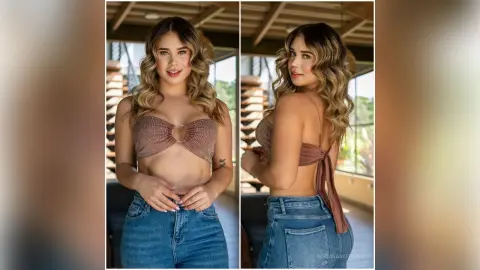 AdrianaAkerman — Lovely moments and cute outfits!