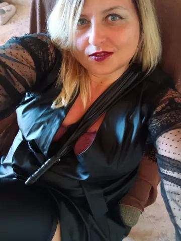 Joimistress — Streamate Photos