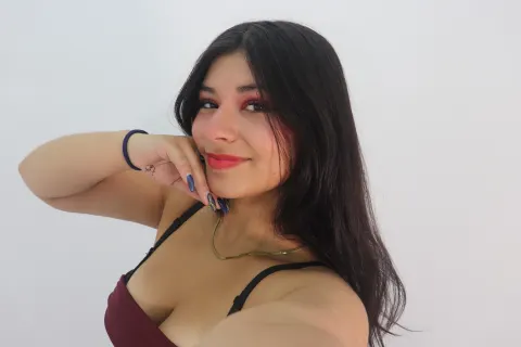 Niny_lee — Streamate Photos
