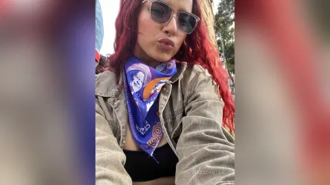 JazzCarter — Ñ