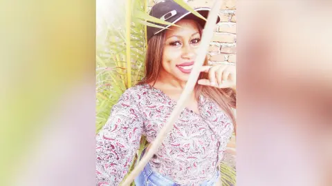 KarenDimples — Natural for you