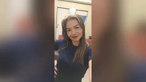 CameronLeah — My smile is my best accessory