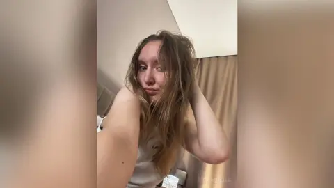 SummerEllie — Angel🤗