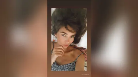 SierraWyn