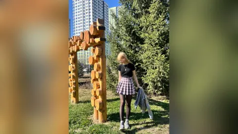 RosalieHouman — 5