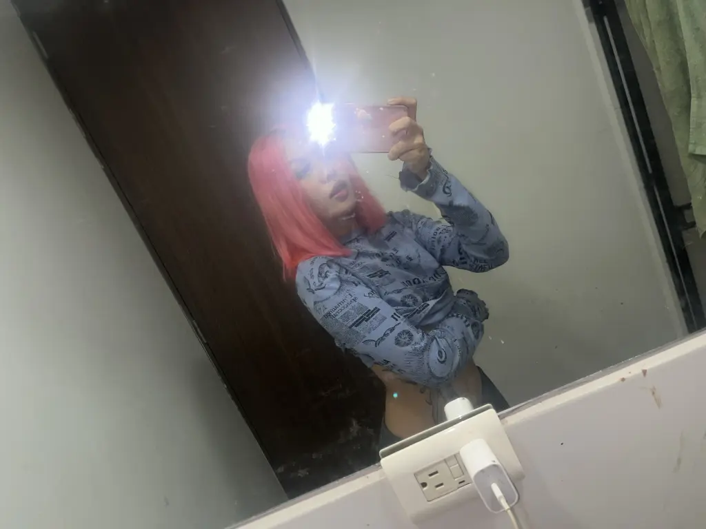 SophieeeXX