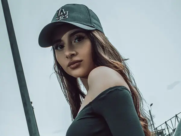 Sarah_Beltran