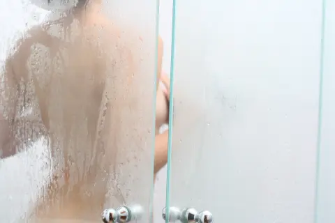 veroniicamiller22 — Streamate Photos