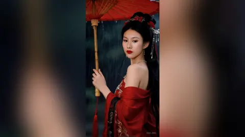 EmilJing — 噢