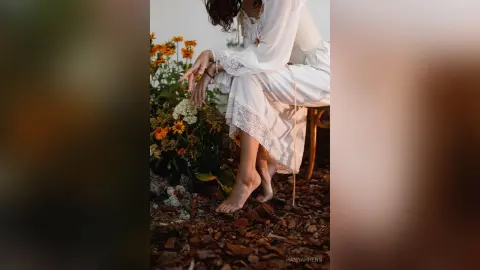 HannahHenn — 👒🌻