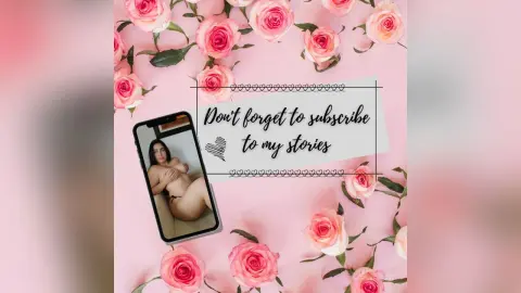 SofiaVenegas — 🌸