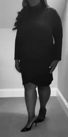 88celeste88 — Streamate Photos