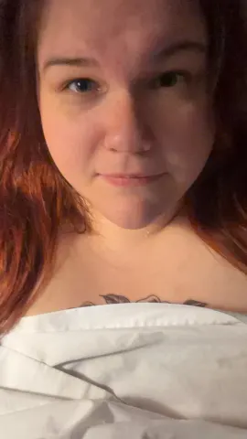 AmayaSierra — Streamate Photos