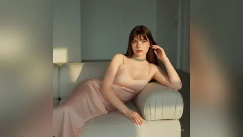 AudreyHolcomb — ✨cutie me✨