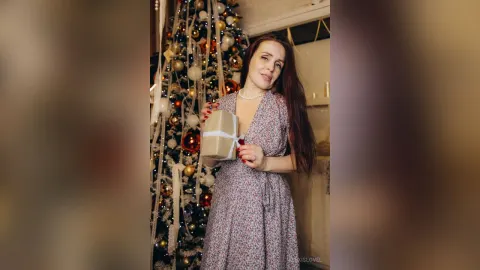 AlexisLovel