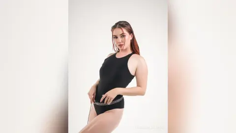 LorenaVillalobos — just me