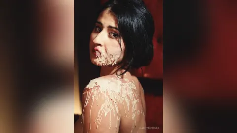 GabbyMorgan — 2