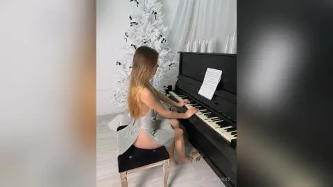 AlisaWonder — Christmas gift❤️❤️❤️