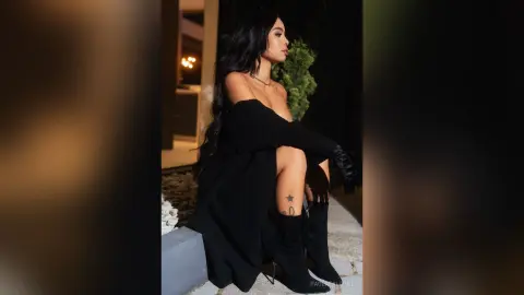 PaolaFalcone — the defenition of sexy