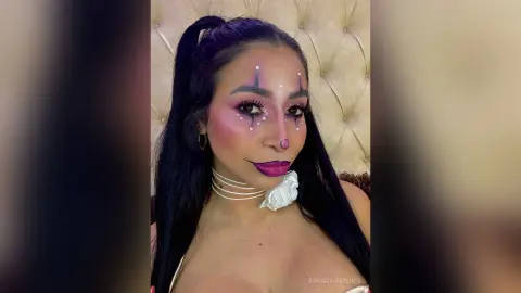 BrendaJimenes — 🎃🎃